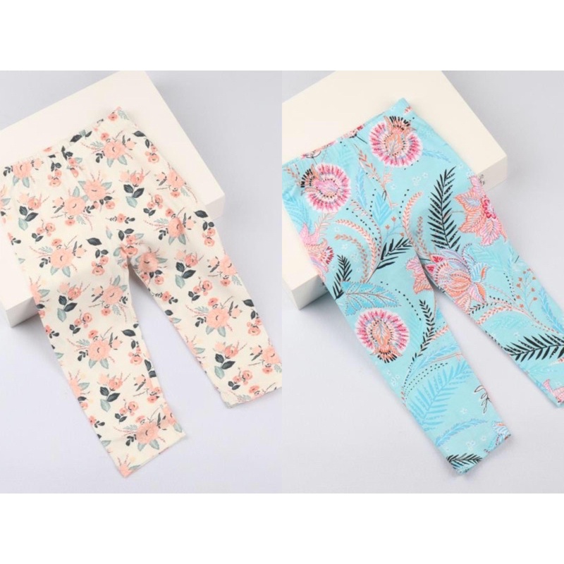 Girls leggings outlet clearance