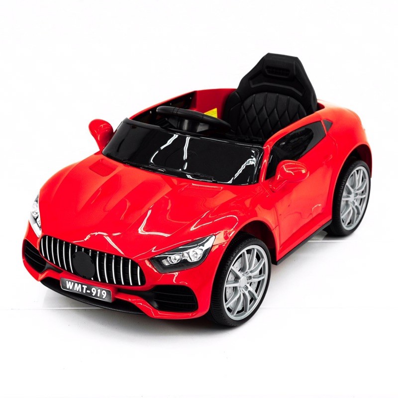 CAR ELECTRIC WITH REMOTE KIDS TOYS KERETA MAINAN BUDAK | Shopee Malaysia