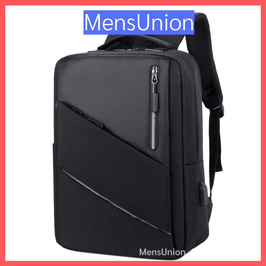 Business bag malaysia hot sale