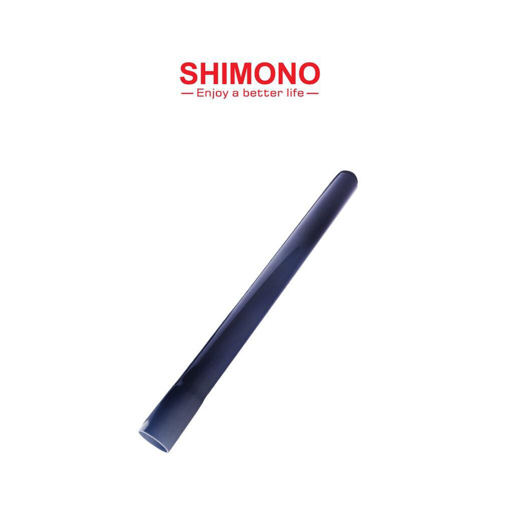 SHIMONO SPARE PART EXTENSION PIPE (SVC 1017, SVC 1016 & SVC 1013, SW