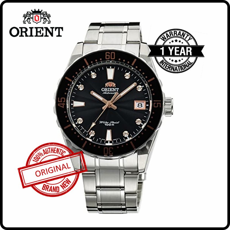 Orient fac0a001b0 hotsell