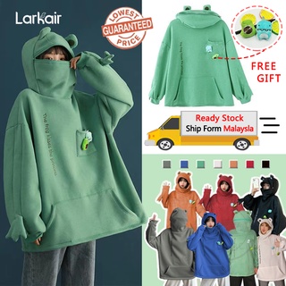 Buy frog hoodie Online With Best Price Mar 2024 Shopee Malaysia