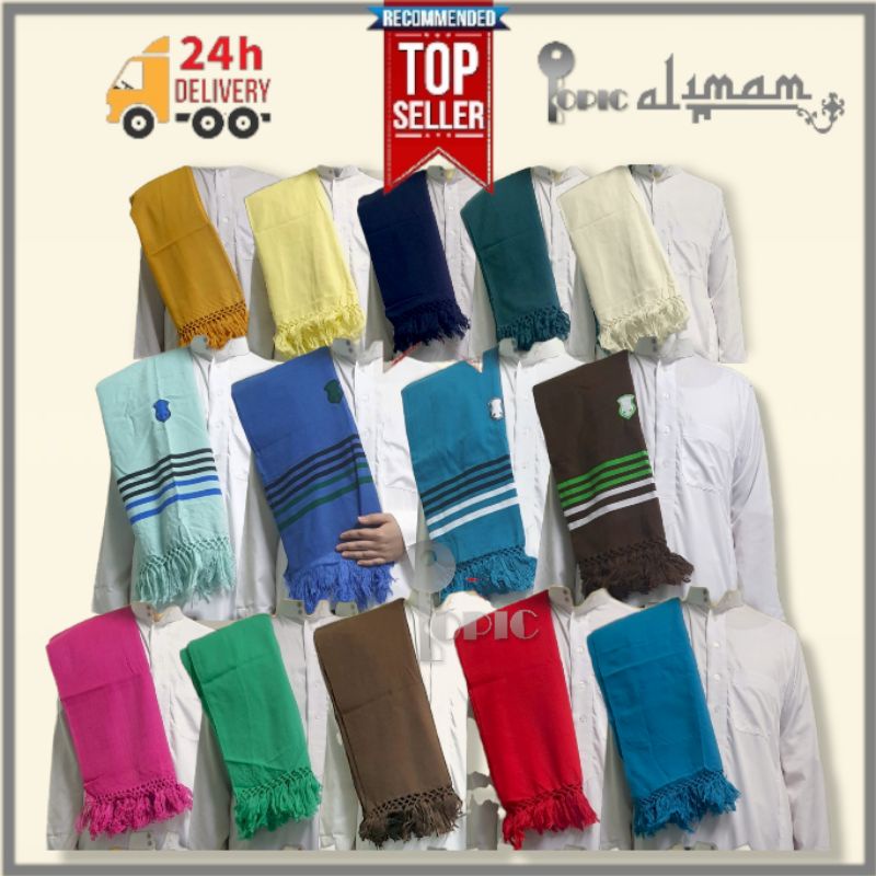 Rida Ridak Style Solid dan Capal Baru Arabyana Selesa Dan Lawa Dipakai ...