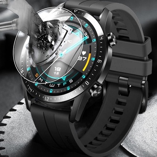 Huawei watch gt online 2 venta