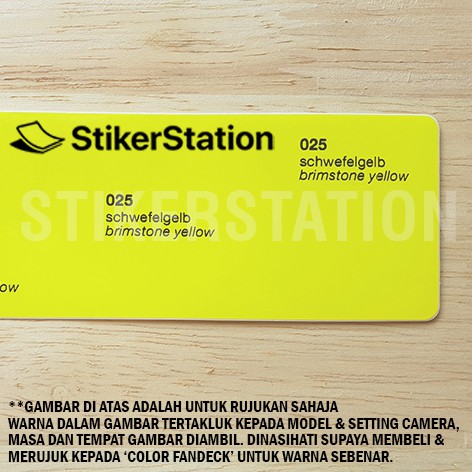 STICKER LINING KERETA Motor Lining Sticker Skirting Lining Myvi Axia ...