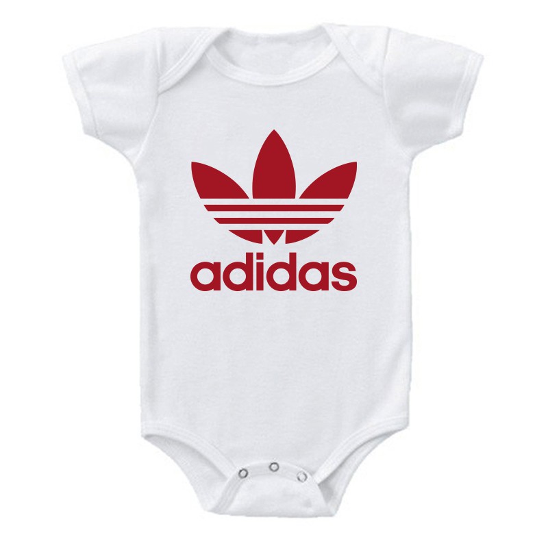 Body 2025 baby adidas