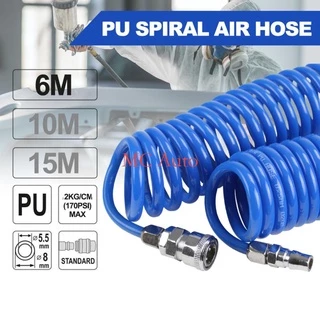 air hose - Home Improvement Prices and Promotions - Home & Living Apr 2024