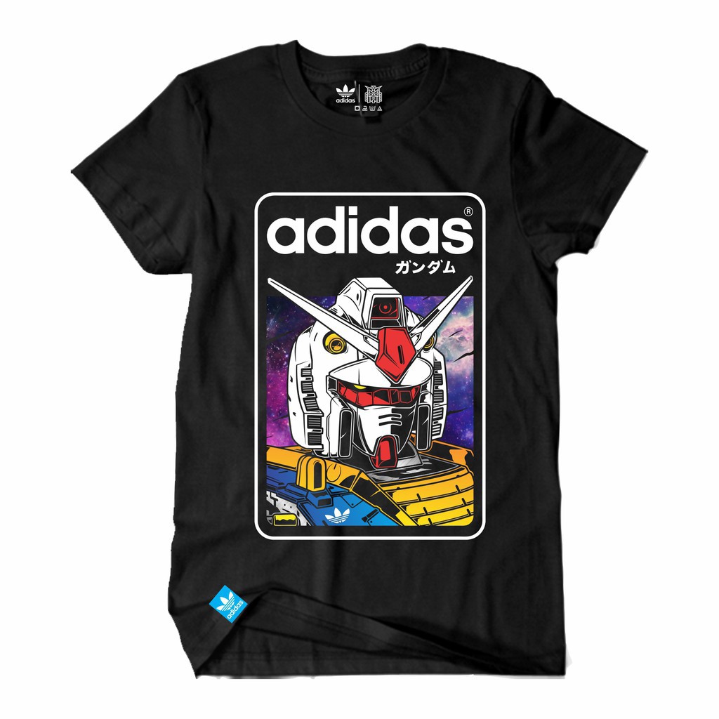 Adidas 2025 unicorn top