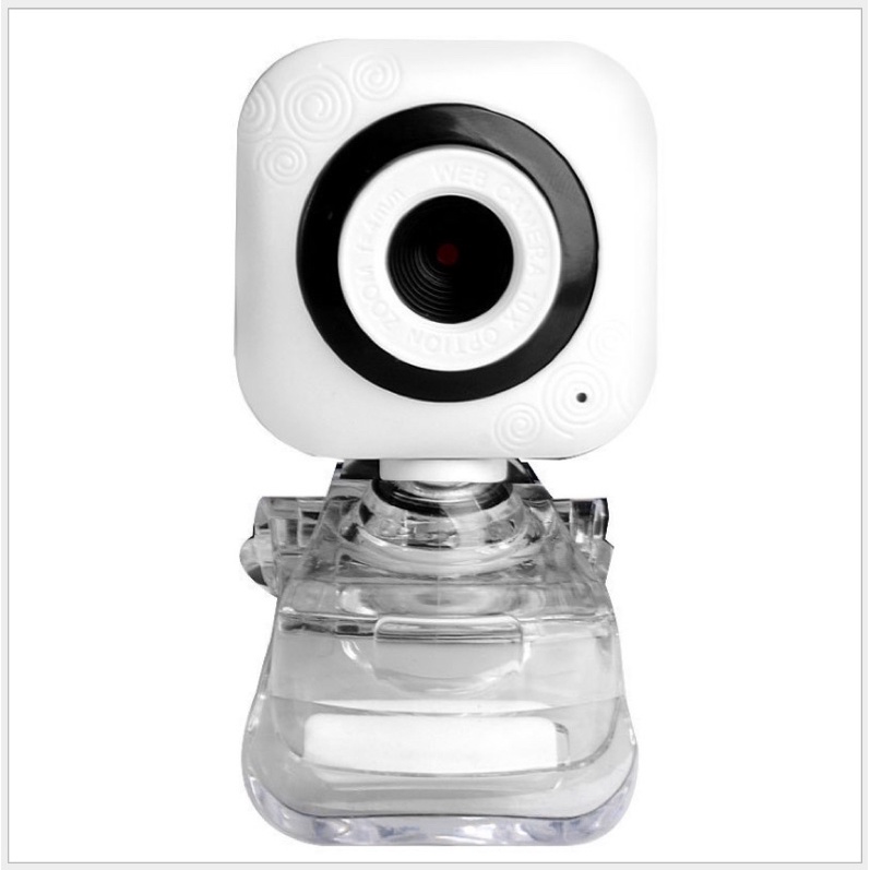 webcam pc camera(small size) Shopee Malaysia