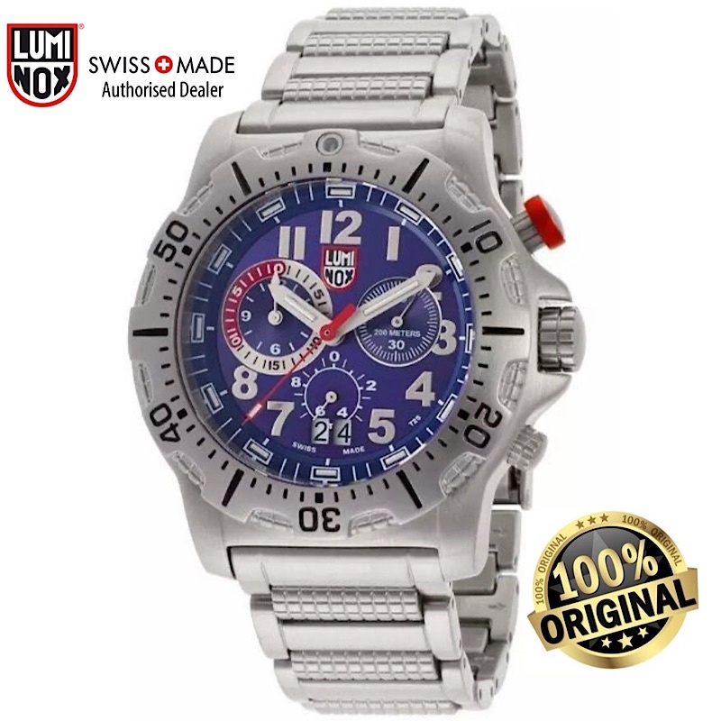 Luminox 8150 online