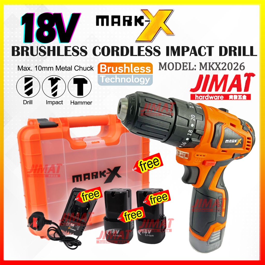 Fixman Drill Harga Drill Mr Diy Fixman Drill Mr Diy Drill Price