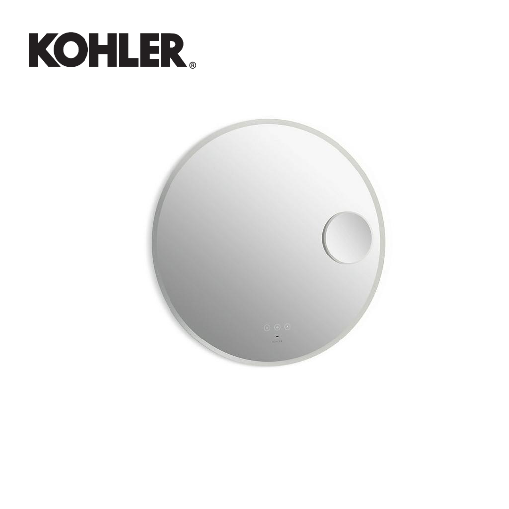 KOHLER MING 31" MIRROR (K77115TNA) Shopee Malaysia