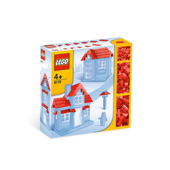 Lego doors windows and best sale roof tiles