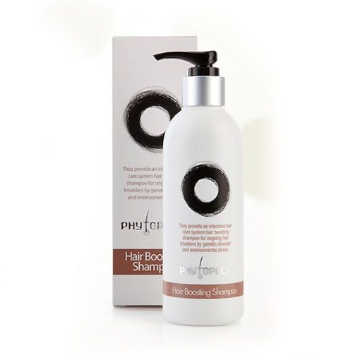 Phytopecia Headspa Hairpack Treatment (for Damaged Hair) [BH0025] main image 0