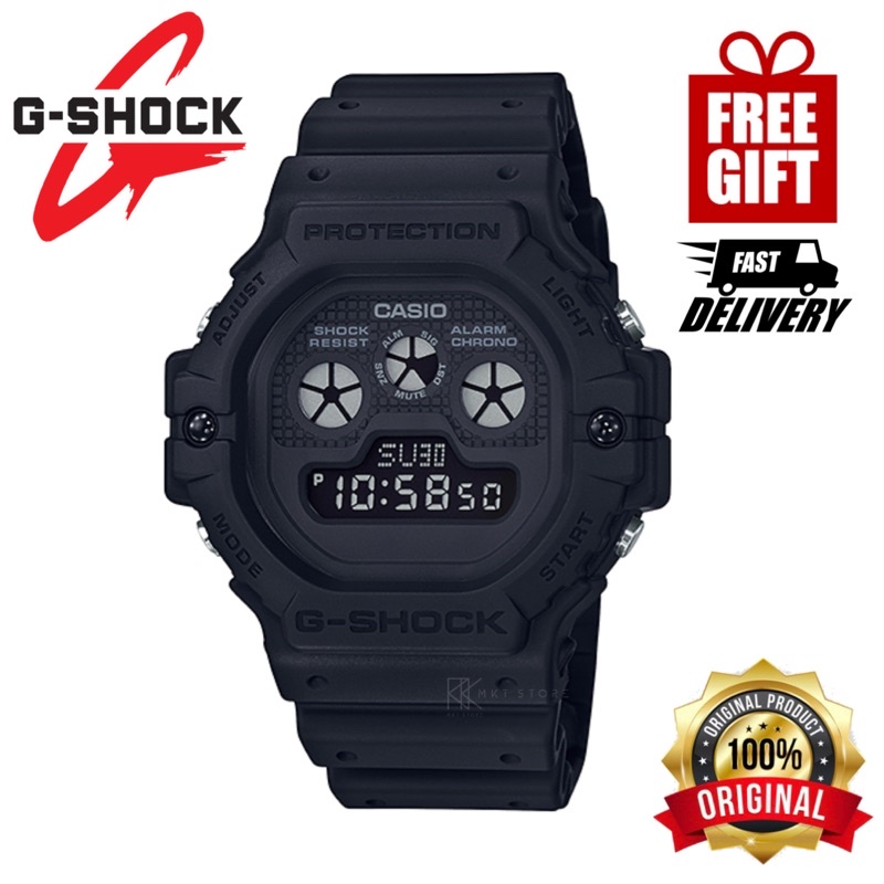 Dw5900bb best sale