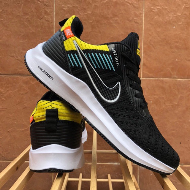 Nike clearance lunar zoom