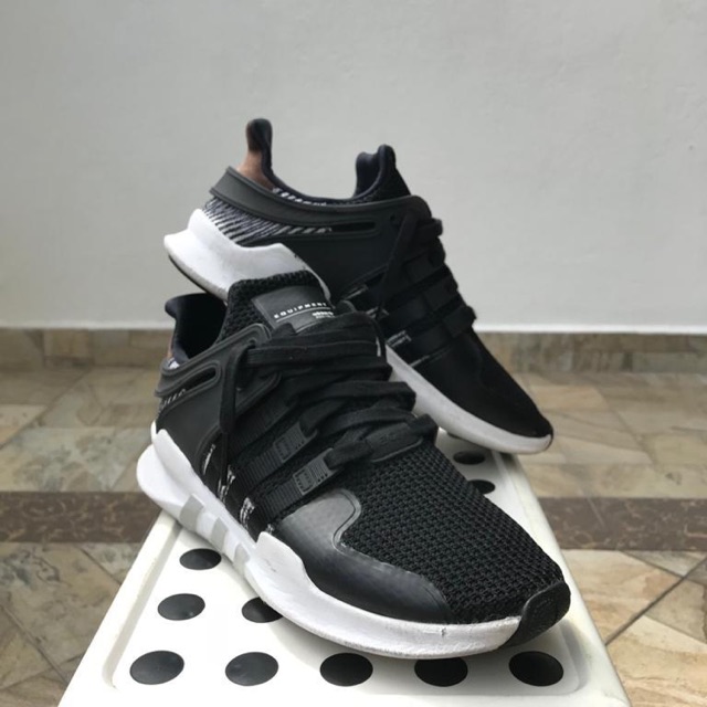 Adidas eqt malaysia sales