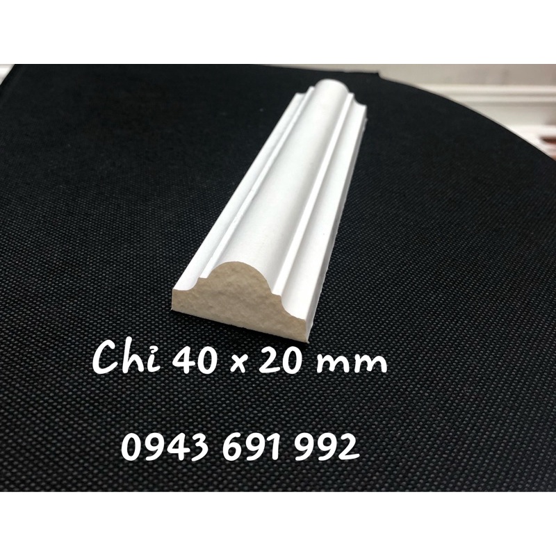 4cm rough PU foam plastic thread used to paint and change thread color ...