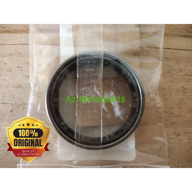 GEAR SHIFT BEARING ORIGINAL YAMAHA Y80/Y88/Y100/SPORT2/Y110SS/SS2 ...