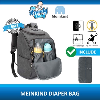 Diaper bag best sale backpack clearance