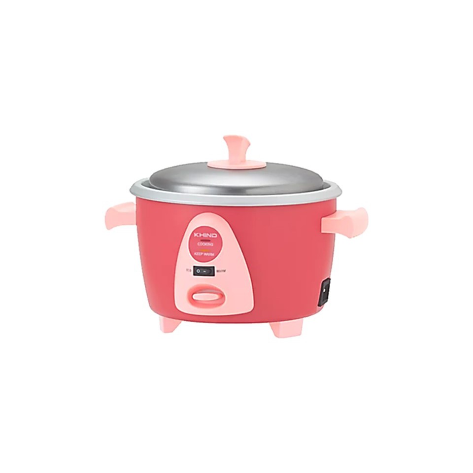 RC918 Khind Rice Cooker Shopee Malaysia