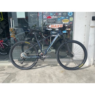 Gw ocelot 27.5 hot sale