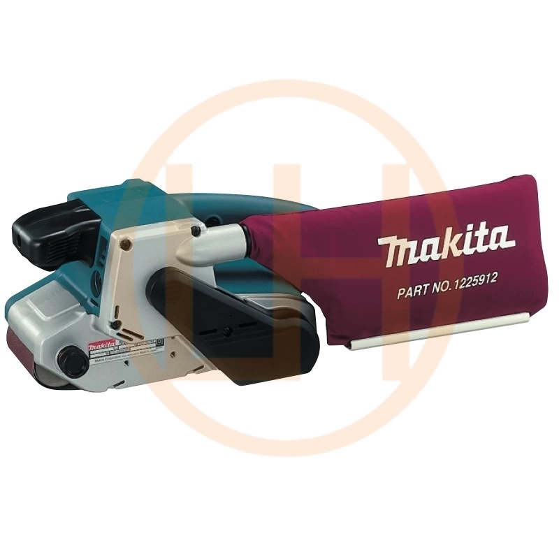 Makita 610 hot sale