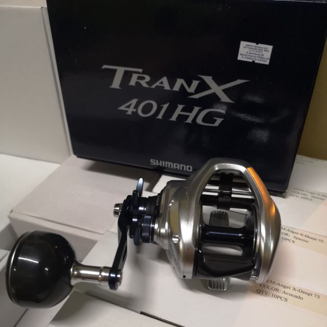 ✔️Fishing reel✔️ Mesin Pancing YO8000-10000 Fishing Reel Spinning Reel Reel  fishing 12+1BB rotating fishing reel 35KG braking force HIGH SPEED LURE