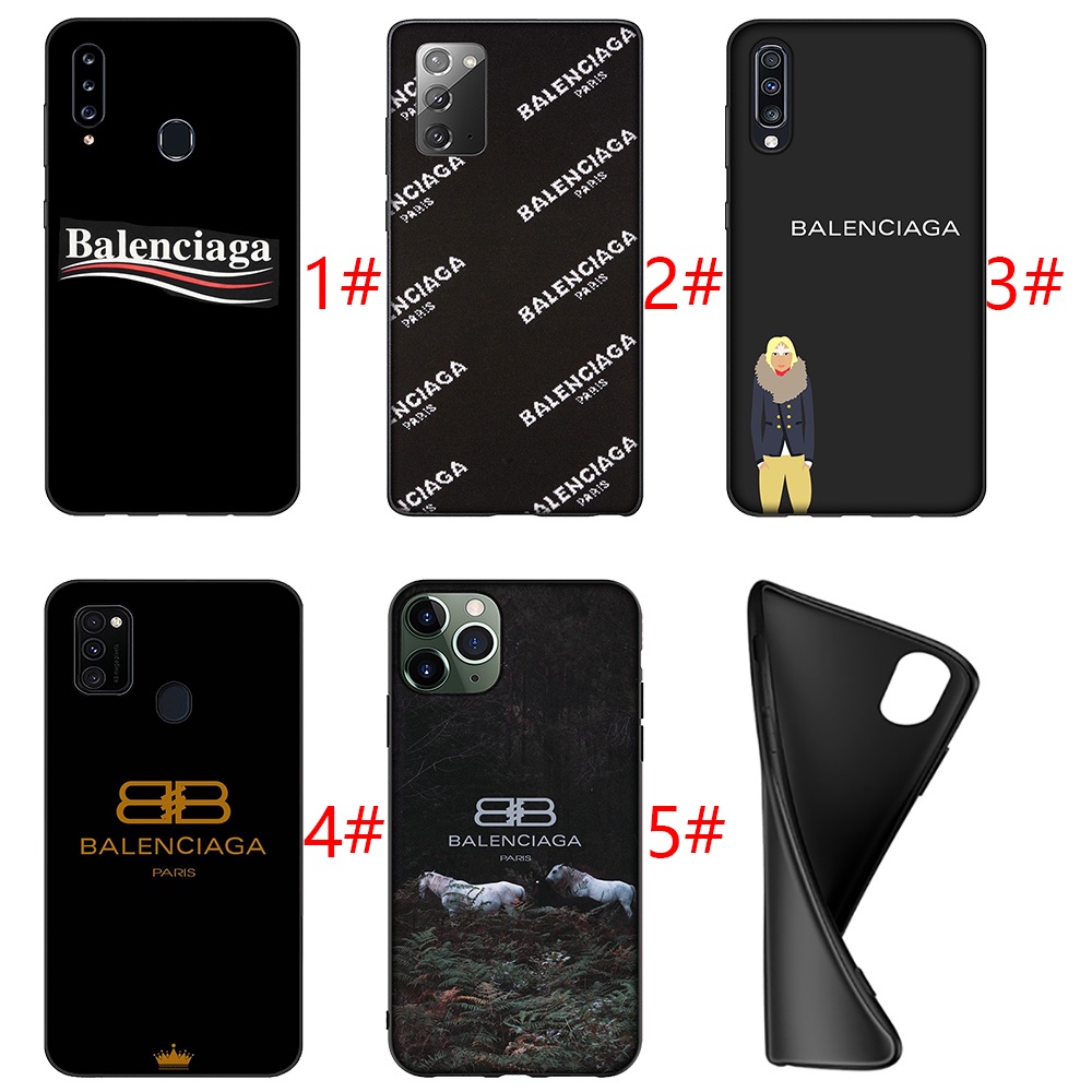 Balenciaga Triple Glass Balenciaga Phone Case Balenciaga Track