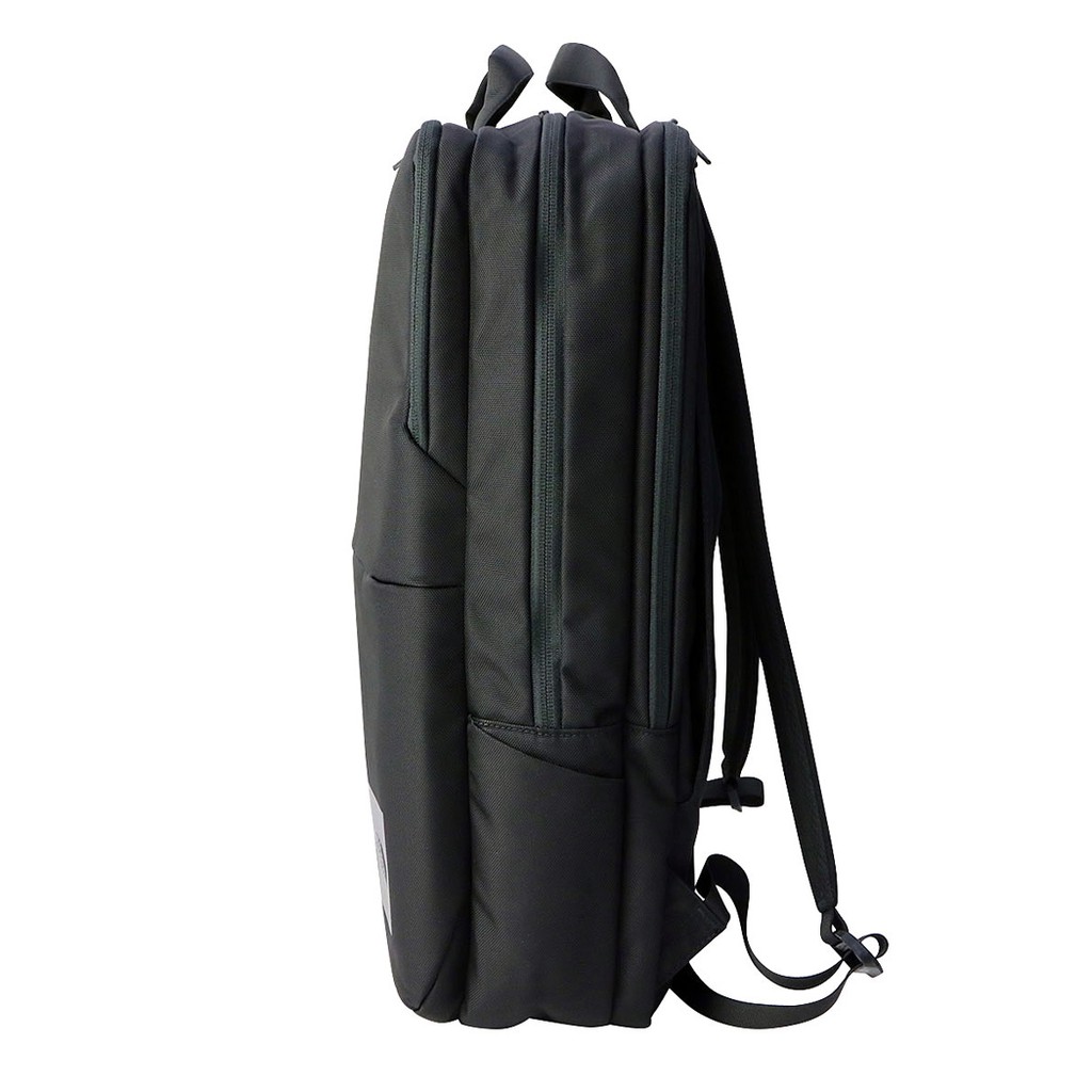 The North Face Shuttle Daypack | Shopee Malaysia The North Face Shuttle Daypack | Shopee Malaysia