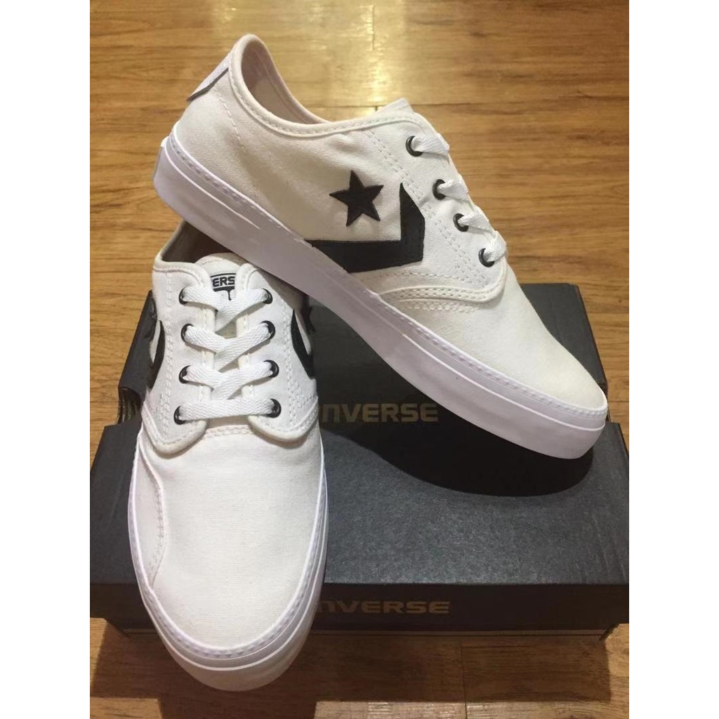 Converse zakim outlet trainers