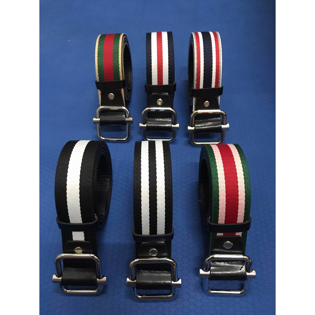 110cm hotsell belt size