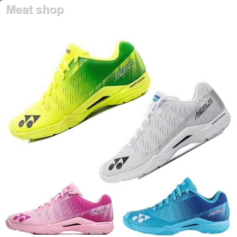 Kasut on sale badminton yonex