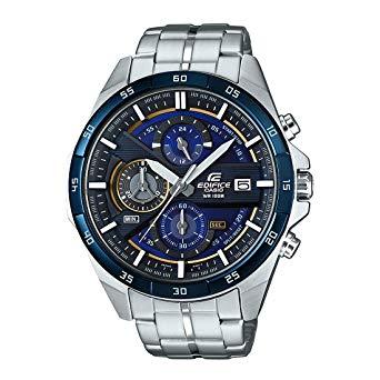 Efr 539 price clearance