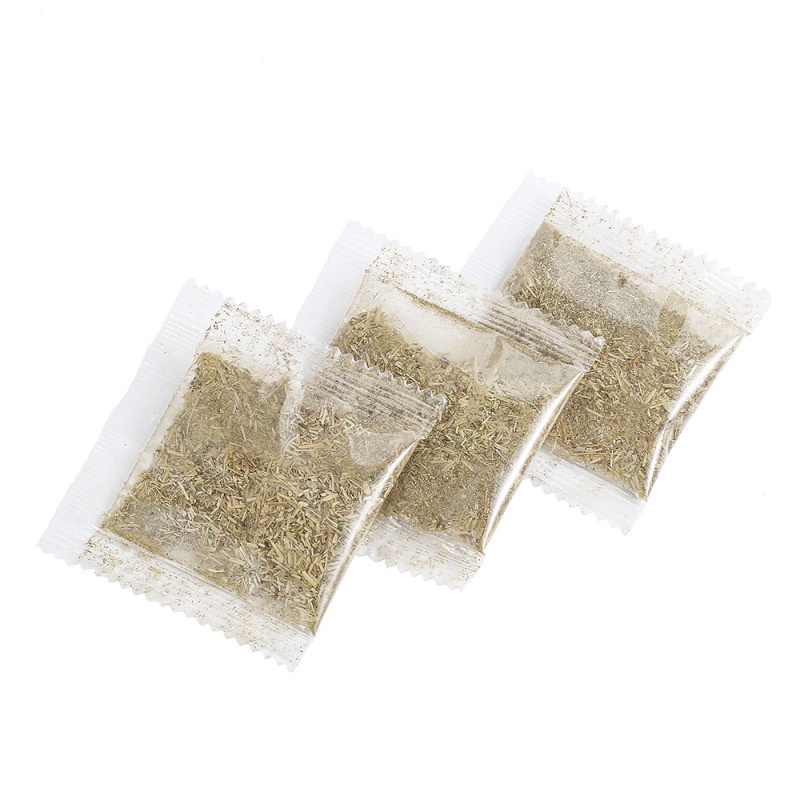 Premium Extra Strong Catnip 2g Pure Cat Mint Powder / Catnip / Cat Nip ...