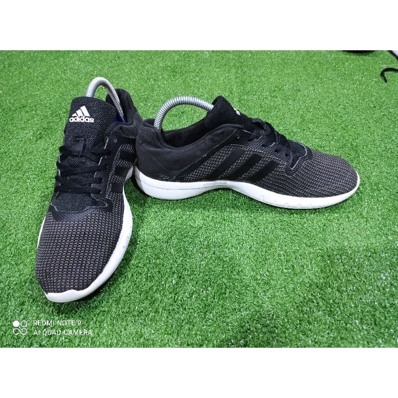 Adidas climacool hot sale fresh 2