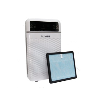 Miakasa room on sale air purifier