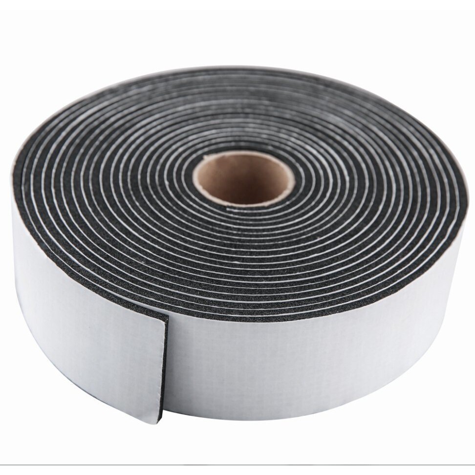 INSULATION FOAM TAPE (SUPERLON) Shopee Malaysia