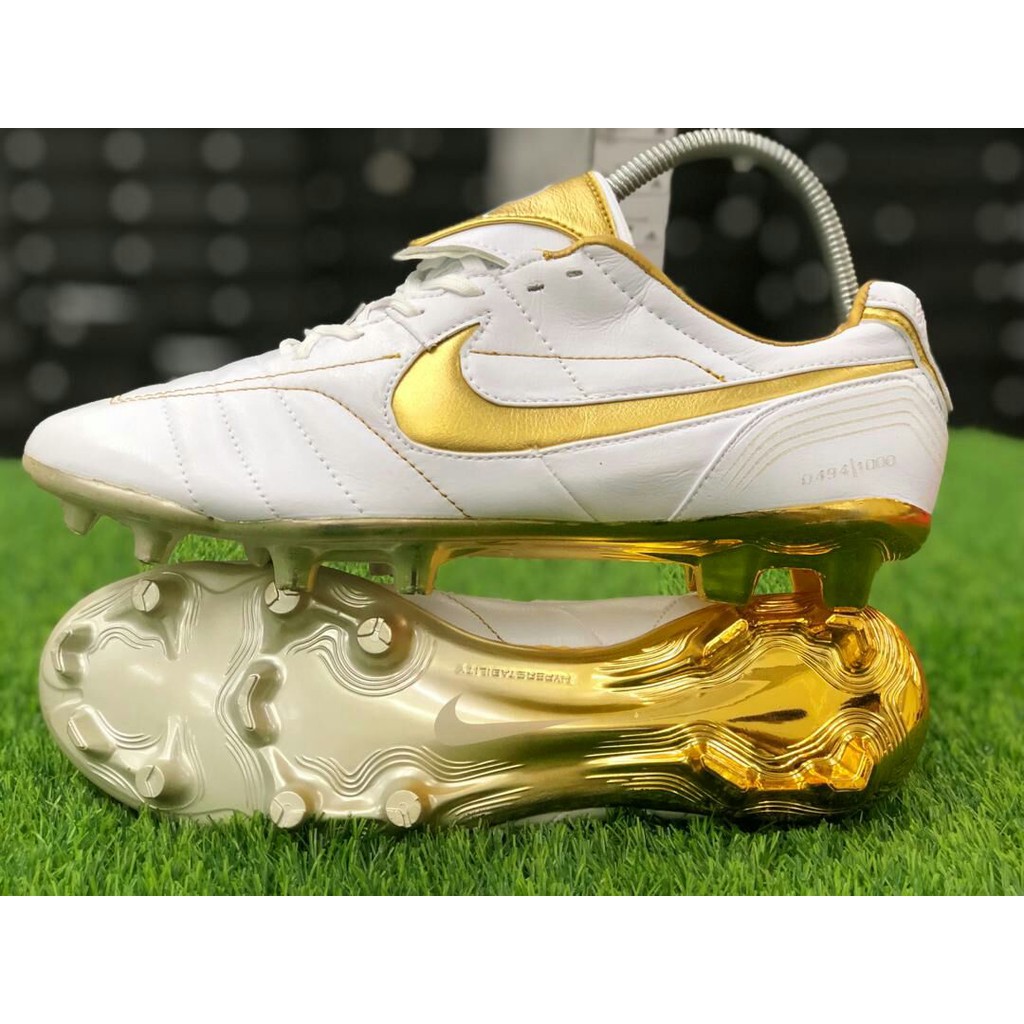 Nike tiempo legend 7 elite r10 sales