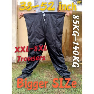 large pant - Pants Prices and Promotions - Men Clothes Mar 2024