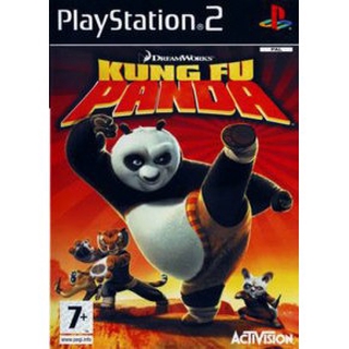 Minder dan Adviseur Een goede vriend OLIVEYOUNG DREAMWORKS Kung Fu Panda - Prices and Promotions - Apr 2023 |  Shopee Malaysia