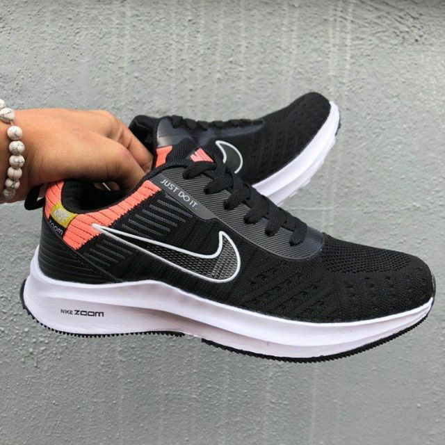 Nike zoom lunar hotsell