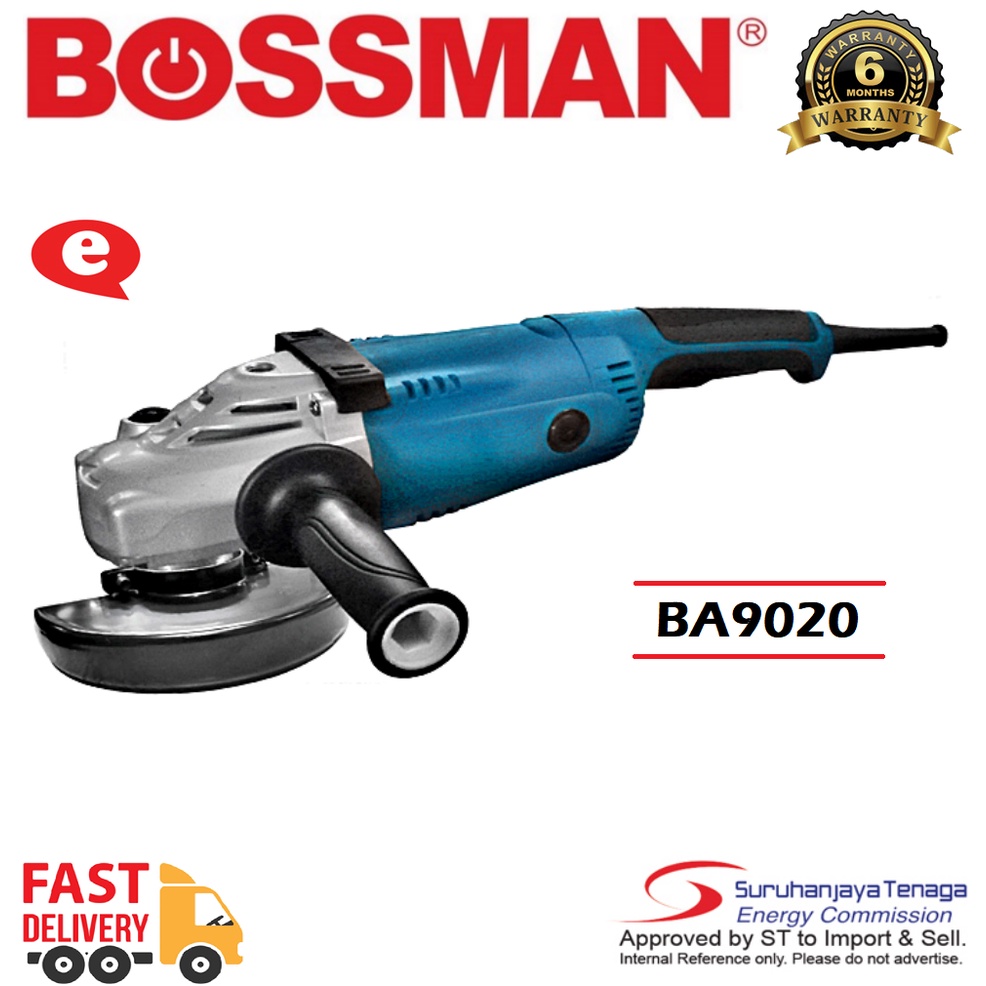 Ba9020 sale