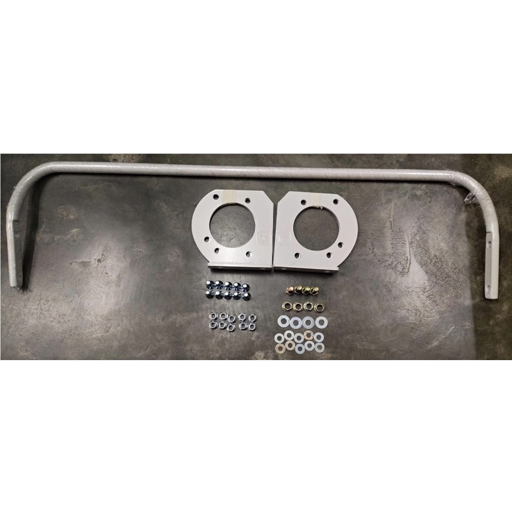 PERODUA ATIVA REAR ANTI ROLL STRUT BAR 16MM 19MM | Shopee Malaysia