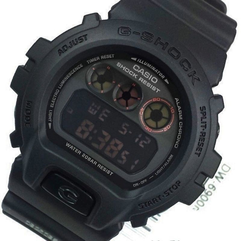 Dw69000 cheap