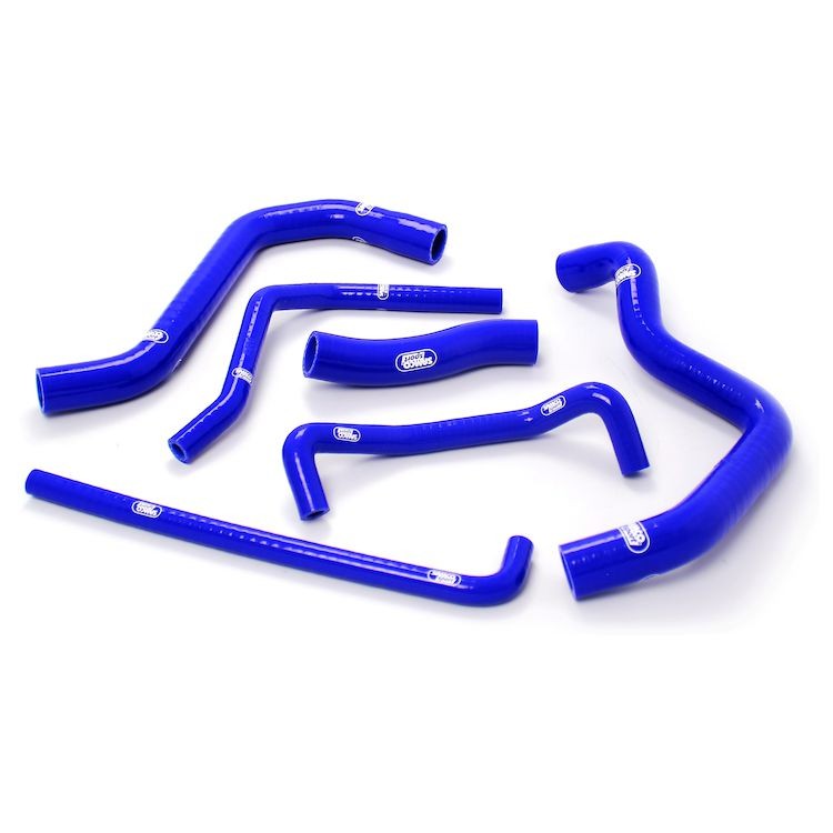 Radiator Silicone Hose Perodua Alza Axia Viva Myvi Viva Kelisa Kenari ...