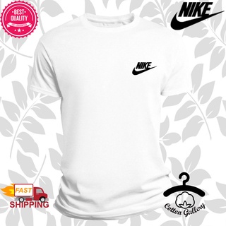 Nike t cheap shirt dhgate