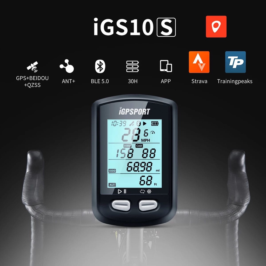 Igs10s hotsell