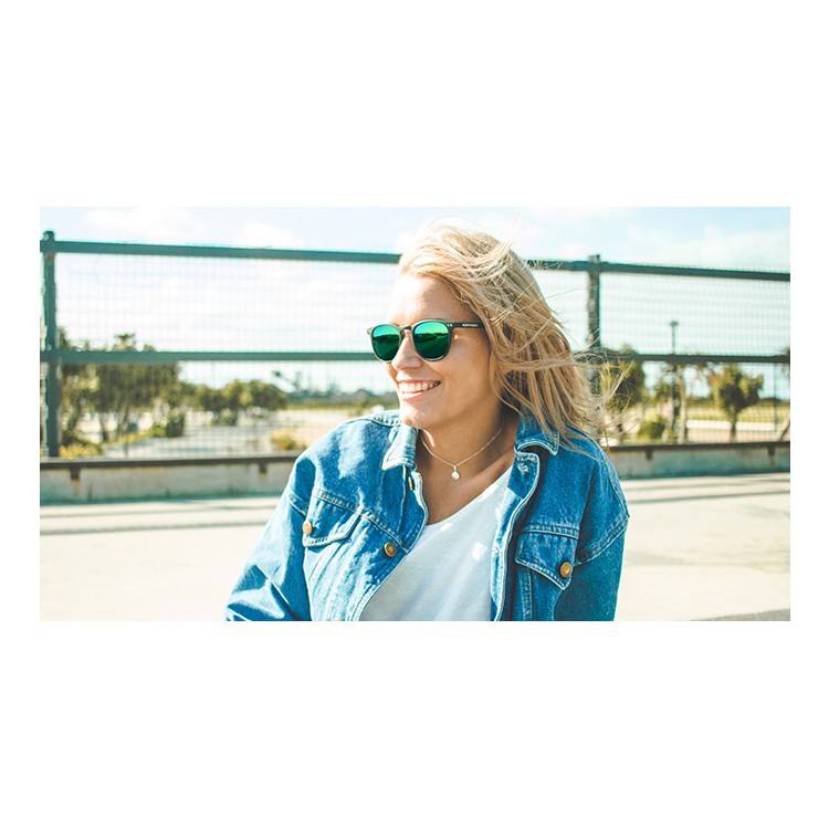 Northweek Wall Venice Sunglasses Shopee Malaysia