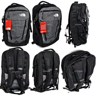 North face surge on sale 2017